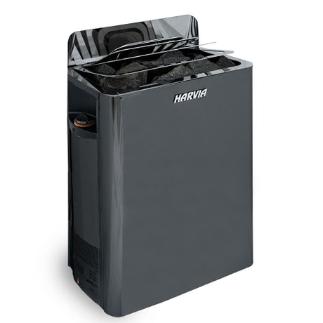 Harvia Wall Sauna Heaters