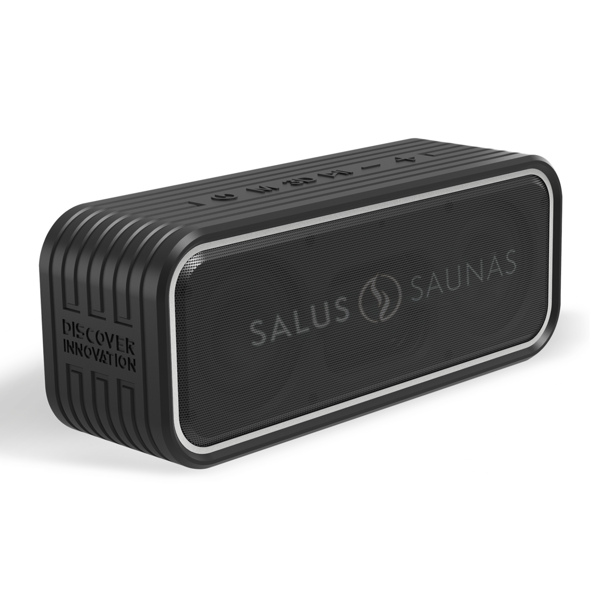 Salus Saunas Bluetooth Sauna Speaker