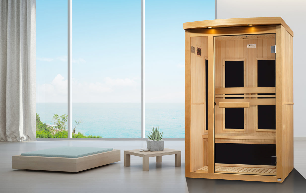 Yashirin kamera sauna Kurgan Yashirin kamera sauna Kurgan