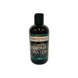 Salus Saunas Water