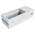 Loki Diamond Cream Cold Plunge