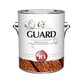 C2 Exterior Sauna Guard