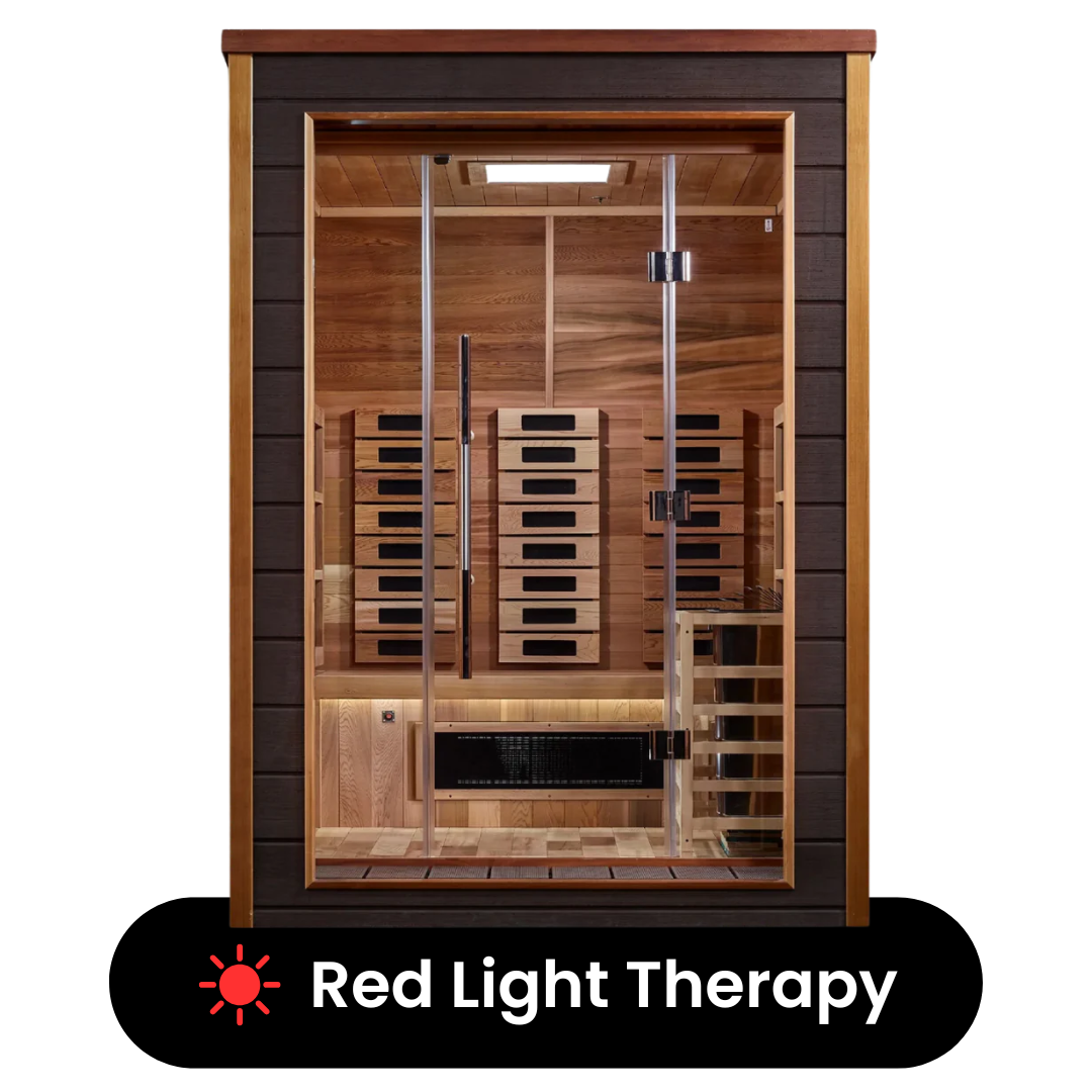 その他 IE SAUNA Standard.png?v=1763089711