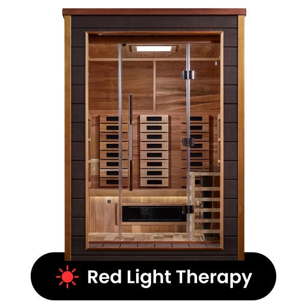 その他 IE SAUNA GDI-8202-01_1_3x3_08f6fc7a-