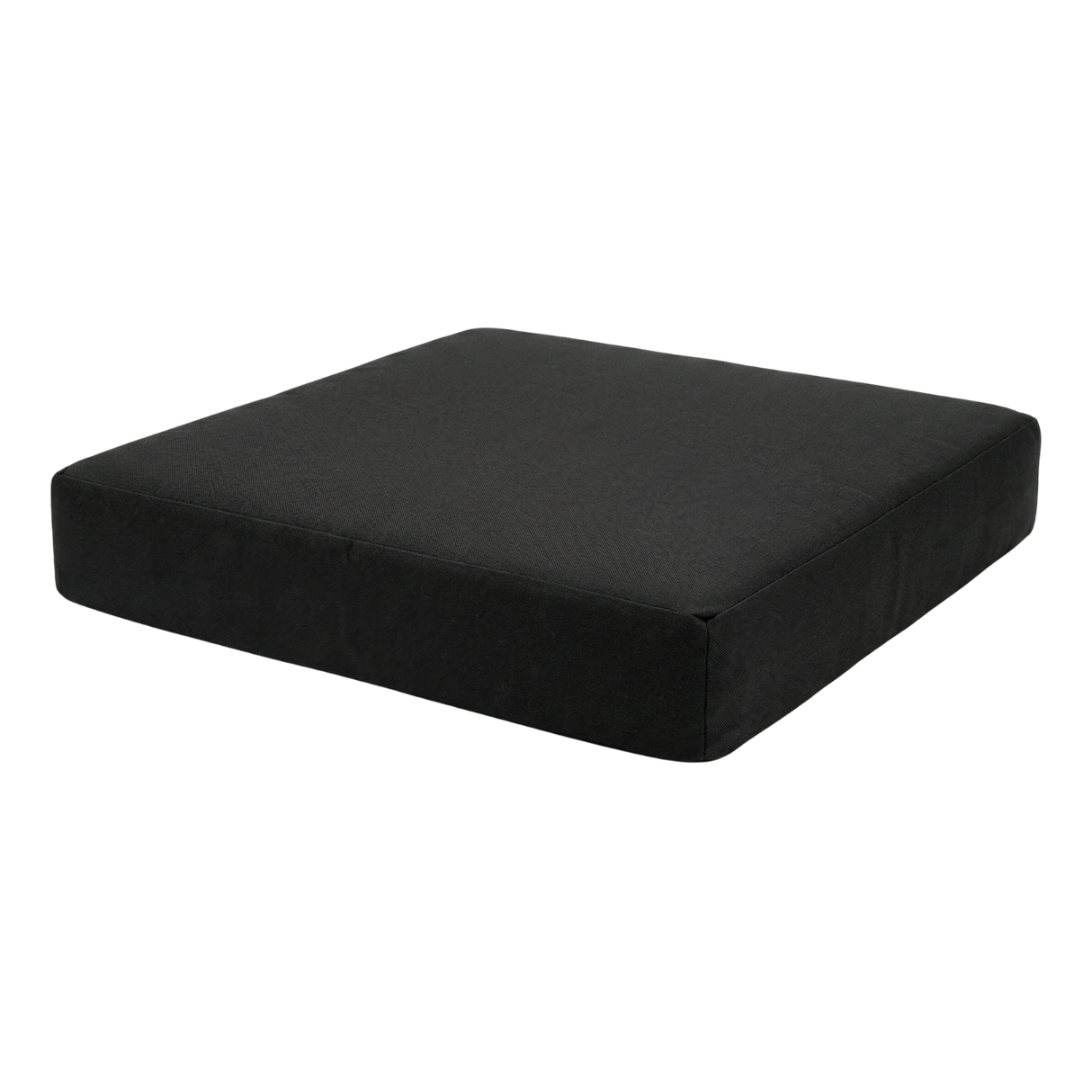 Salus Saunas Cushion