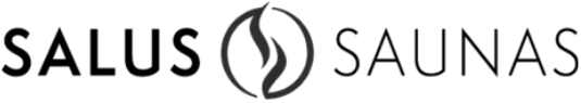 Salus Saunas