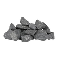 Harvia Stones for Virta, M3 and Pro 20 Wood Burning Stoves, and Harvia Legend Models