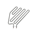 Replacement HUUM Drop Elements