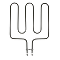 Replacement KIP Heater Elements