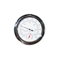 Salus Saunas Thermometer