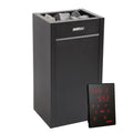 Harvia Virta Sauna Heaters Options