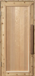 Door Style