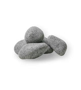 Huum Stones for Cliff, Cliff Mini, Steel and Steel Mini Models