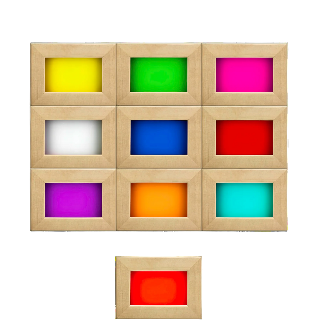 Relieve Traditional Indoor Sauna - 3 Person