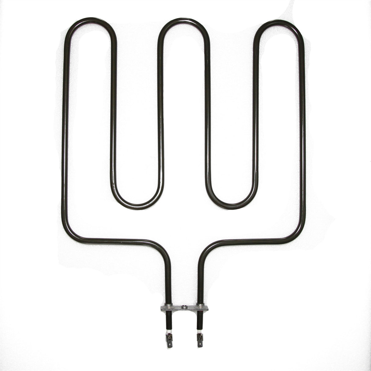 Replacement KIP Heater Elements