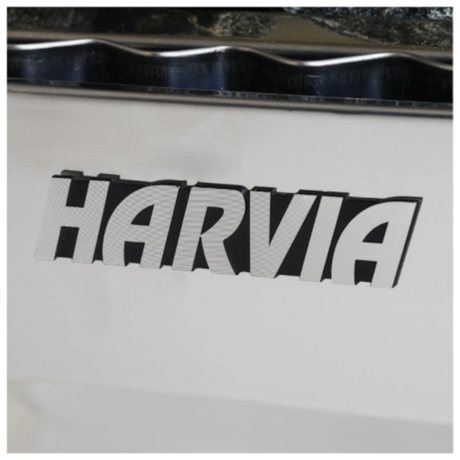 Harvia Electric KIP Heater