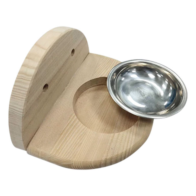 Aromatherapy Cup Holder