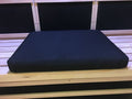 Sauna Cushion