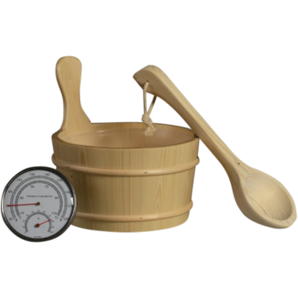 bucket-ladle-therm2_grande.png